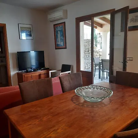 Ca'n Buniferri Randa
