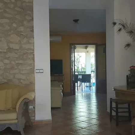 Ca'n Buniferri * رندا