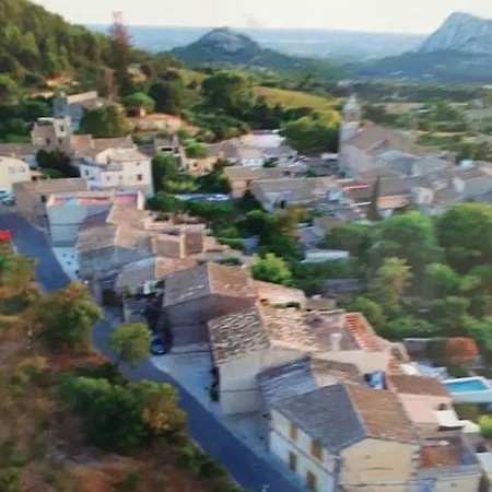 Holiday home Ca'n Buniferri
